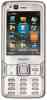 Nokia N82