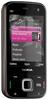 Nokia N85