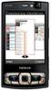 Nokia N95-8GB 