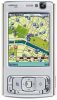 Nokia N95