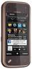 Nokia N97 mini
