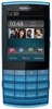 Nokia Nokia X3-02