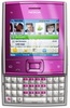 Nokia X5-01