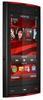 Nokia X6