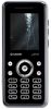 Sagem my511X