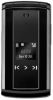 Sagem my850C