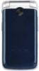 Sagem my850V