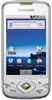 Samsung GT-i5700 Galaxy