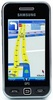 Samsung Avila GPS
