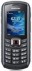 Samsung Solid B2710