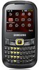 Samsung CorbyTXT B3210