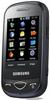 Samsung Delphi B3410