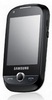 Samsung Corby Pro (GT-B5310)