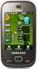 Samsung B5722 DUOZ (Dual-SIM)