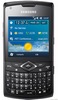 Samsung B7350 Omnia PRO 4