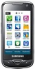 Samsung B7722 (Dual-SIM)