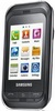 Samsung GT-C3300