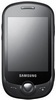 Samsung GenoA C3510