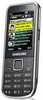 Samsung GT-C3530