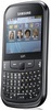 Samsung Ch@t 335
