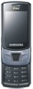 Samsung Duoz C6112 (Dual SIM)