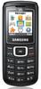 Samsung E1107
