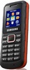 Samsung Solid E1130B