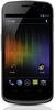 Samsung GALAXY Nexus