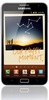Samsung GALAXY Note (GT-N7000)