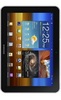 Samsung Galaxy Tab 8.9 3G