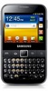 Samsung Galaxy Y Pro Duos GT-B5512 (Dual-SIM)