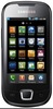 Samsung Galaxy i5800