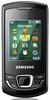 Samsung GT-E2550