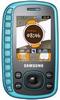 Samsung GT-B3310