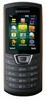 Samsung GT-C3200