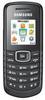 Samsung GT-E1080