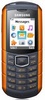 Samsung GT-E2370