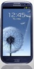 Samsung Galaxy S III (GT-i9300)