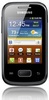 Samsung Galaxy Pocket GT-S5300