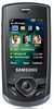 Samsung GT S5550 Shark 2