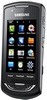 Samsung GT-S5620 Monte