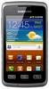 Samsung S5690 Galaxy Xcover