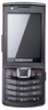 Samsung GT-S7220