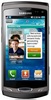 Samsung GT-S8530 (WAVE II)