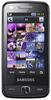 Samsung M8910 Pixon12