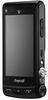 Samsung M8920/SCH-W880 AMOLED 12M
