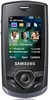 Samsung GT-S3550 Shark 3