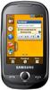 Samsung Corby (S3650)