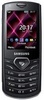 Samsung S5350 Shark