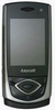 Samsung GT-S5530
